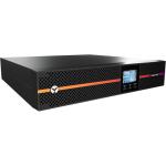 VERTIV 1203735 - UPS GXE On-Line 1500VA/1350W 230V Rail K