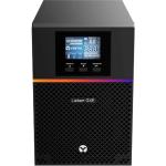 VERTIV 1203743 - UPS GXE On-Line 1500VA/1350W 230V