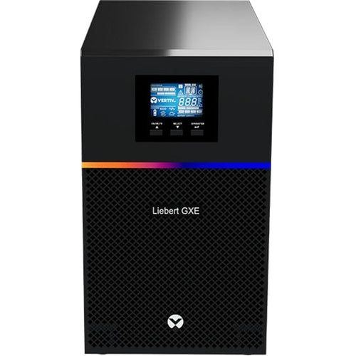 UPS GXE On-Line 3000VA/2700W 230V