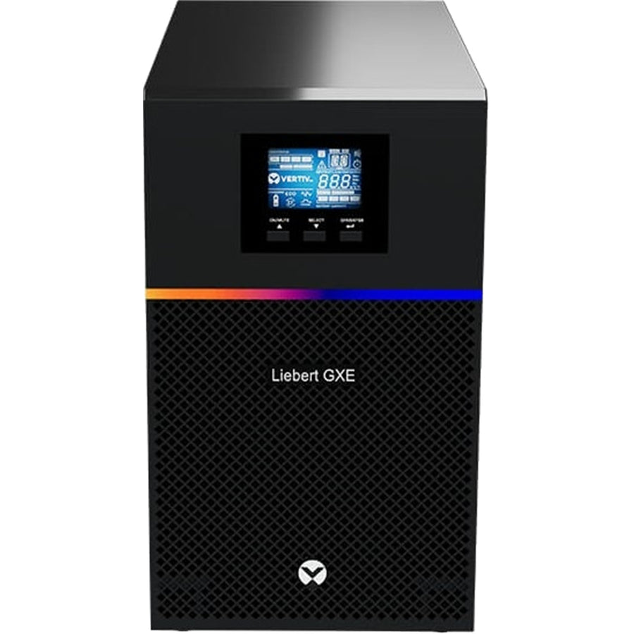 UPS GXE On-Line 3000VA/2700W 230V