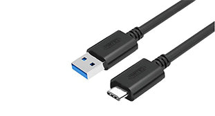 MikroTik GPOE-USB 2.5 Gigabit PoE to USB-C Converter
