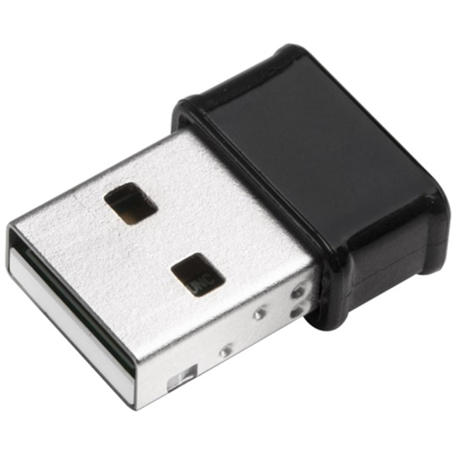EDIMAX EW-7822ULC - AC1200 Dual-Band 11ac Wave2 MU-MIMO WiFi USB2.0 Adapter