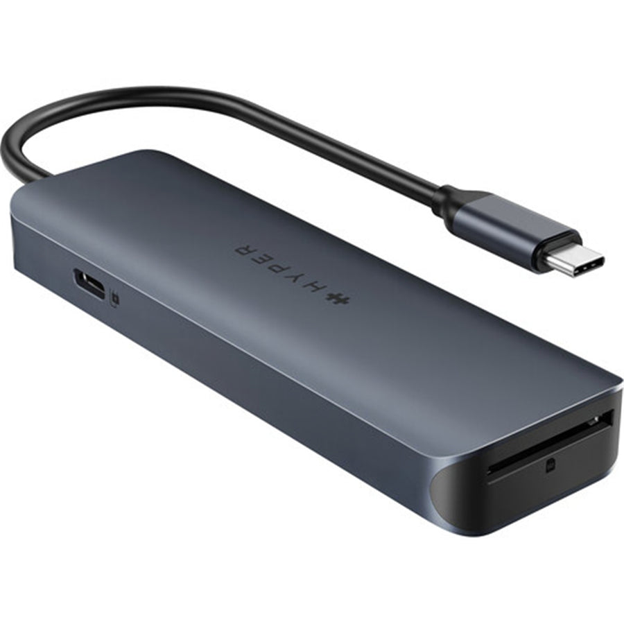 HyperDrive EcoSmart Gen2 Universal USB-C