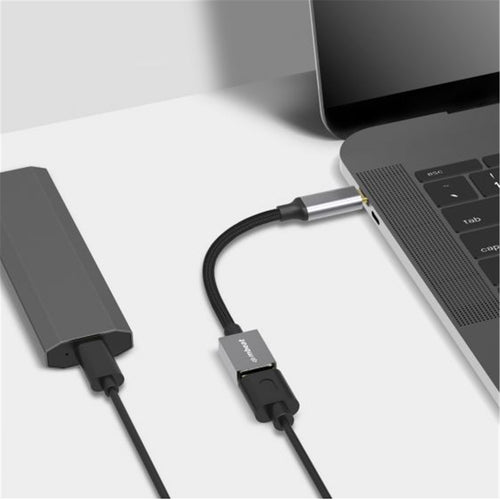 mbeat ToughLink Adapter USB-C to USB 3.0