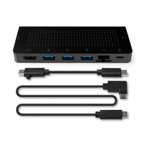 Twelve South StayGo   USB-C Hub
