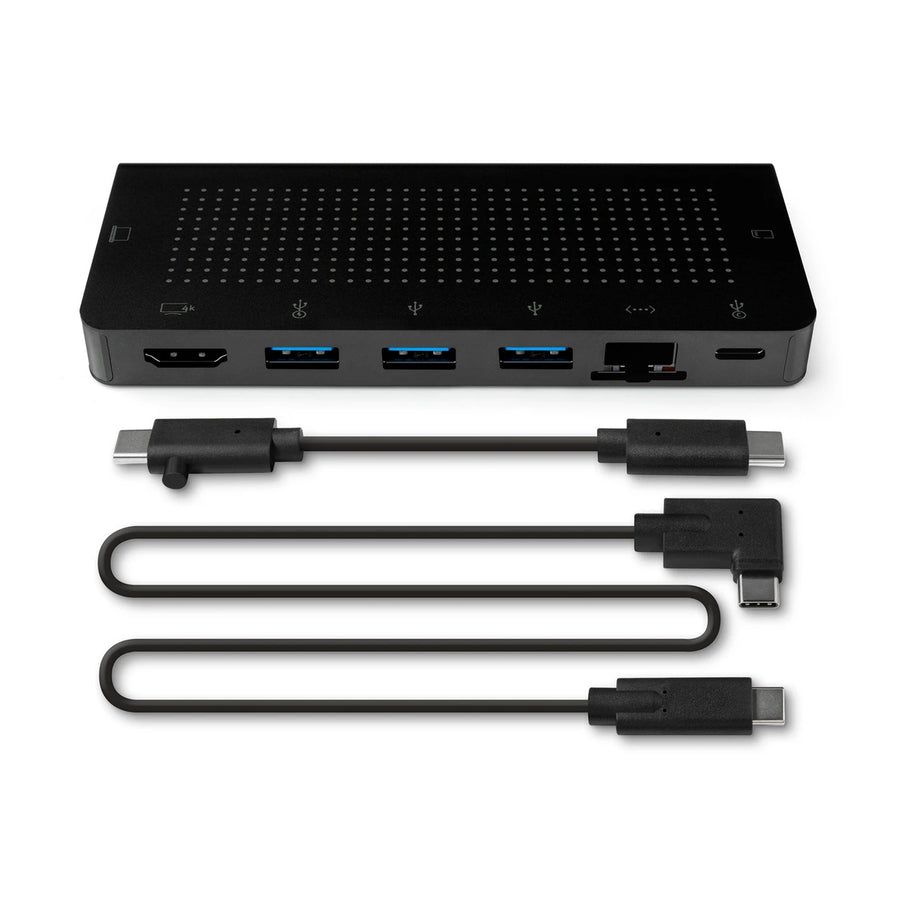 Twelve South StayGo   USB-C Hub
