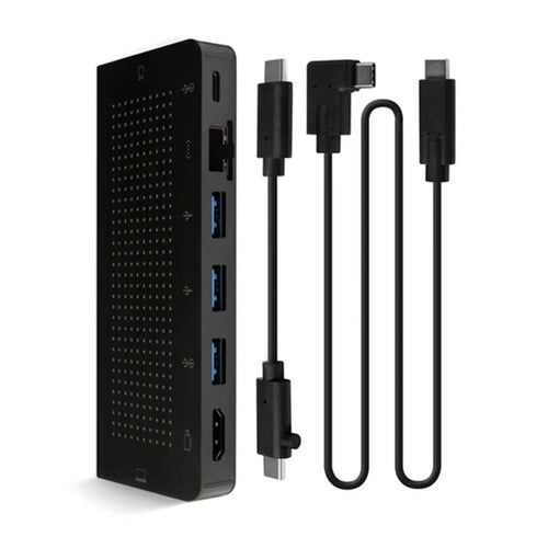 Twelve South StayGo   USB-C Hub