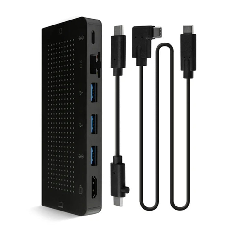 Twelve South StayGo   USB-C Hub