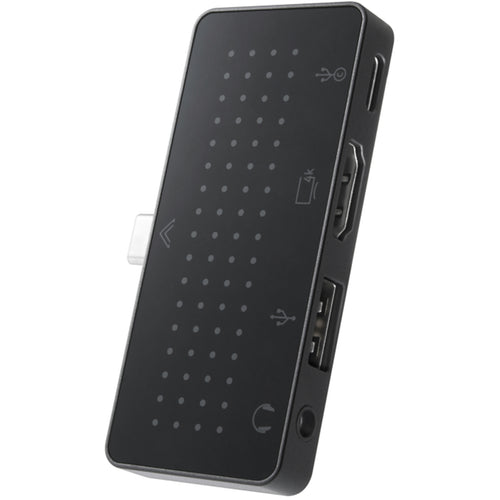 Twelve South StayGo HDMI USB-C Hub