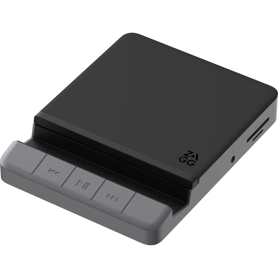 ZAGG  Pro Connect 6 Port Universal Media Hub