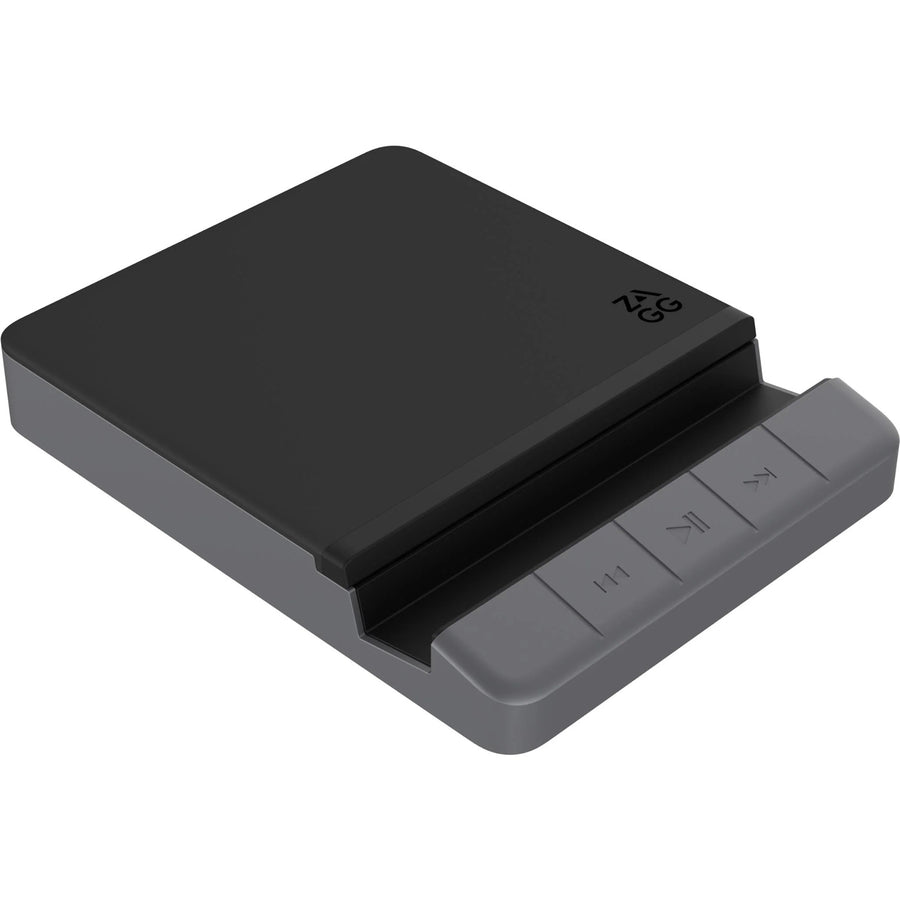 ZAGG  Pro Connect 6 Port Universal Media Hub