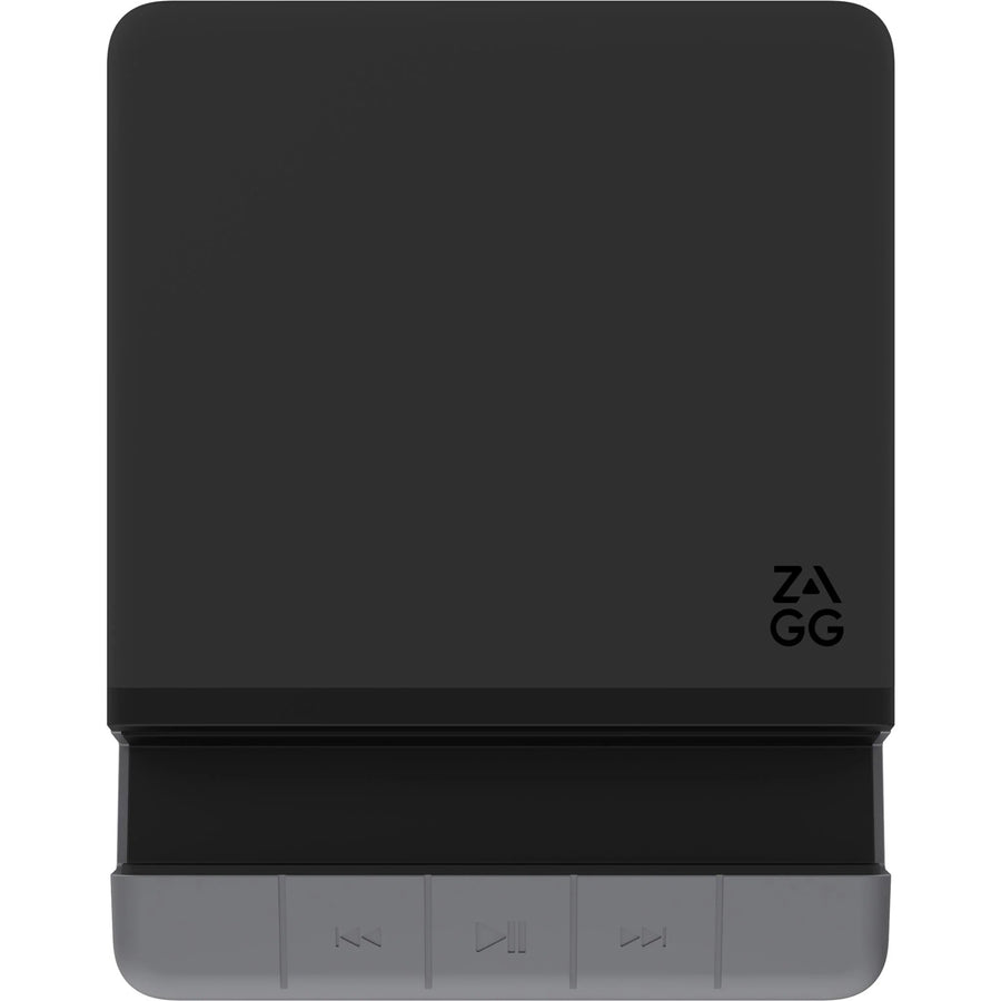 ZAGG  Pro Connect 6 Port Universal Media Hub