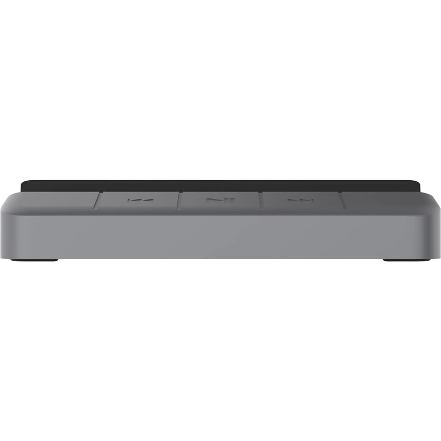 ZAGG  Pro Connect 6 Port Universal Media Hub