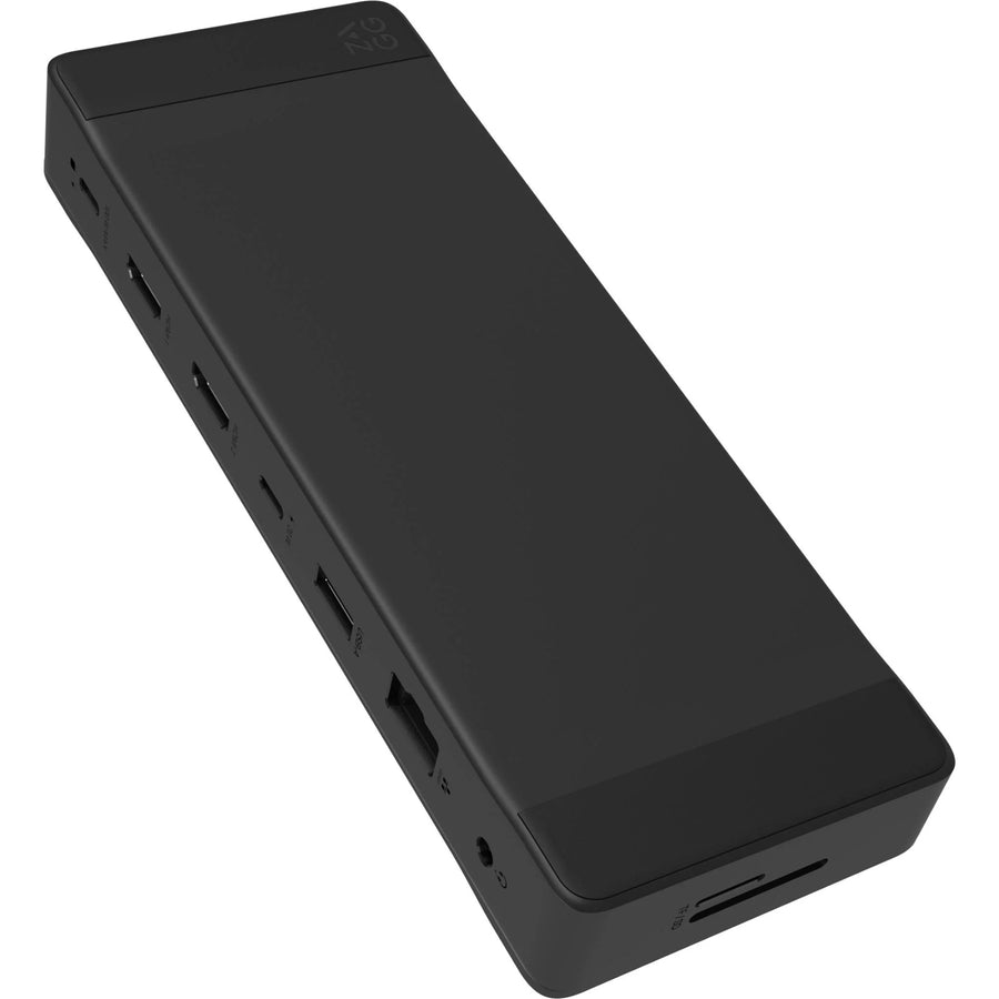 ZAGG  Pro Connect 9 Port Hub
