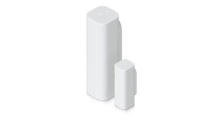 Ubiquiti USL-Entry - UniFi Protect SuperLink Entry Sensor with up to 6-year battery life for monitoring door and window open/closed status. US Model - operates on 915.6–927.6 MHz.