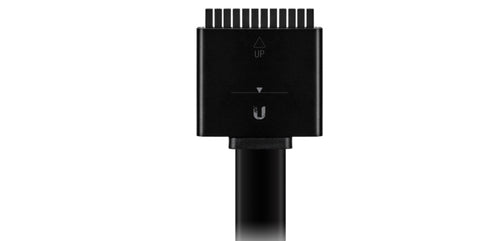 Ubiquiti USP-Cable - UniFi Smart Power Cable 1.5m