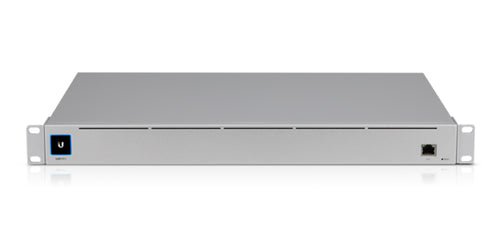 Ubiquiti USP-RPS - UniFi SmartPower Redundant Power System