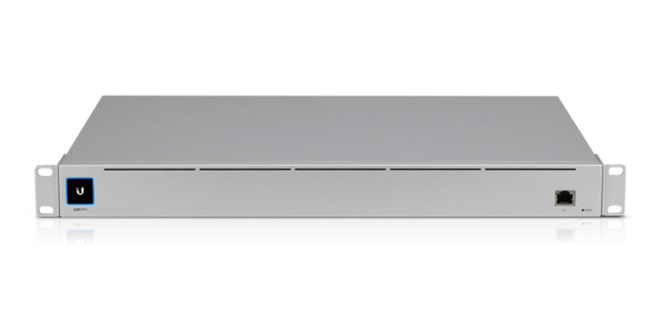 Ubiquiti USP-RPS - UniFi SmartPower Redundant Power System