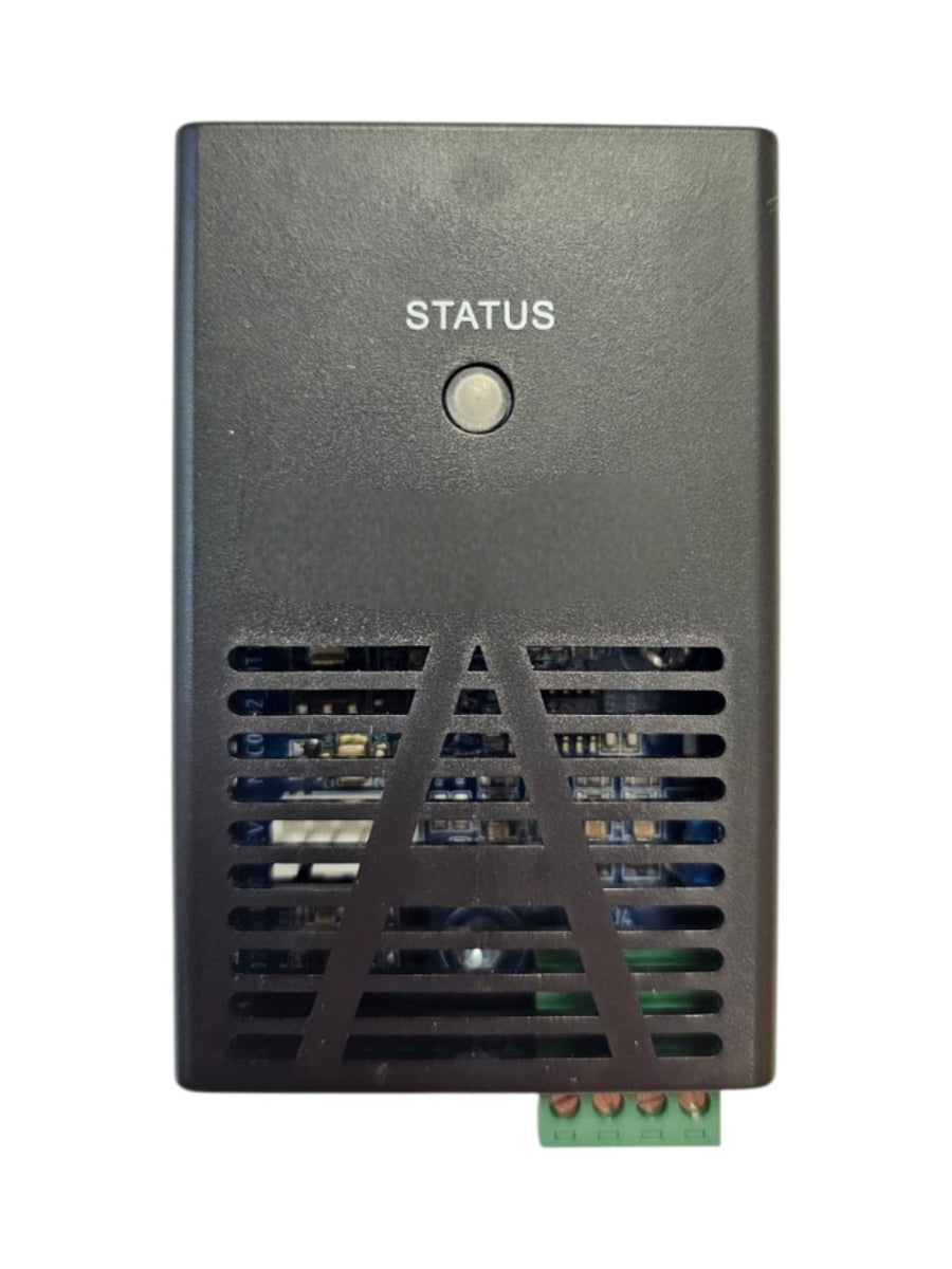 RackPower USSEMS - UPS Environmental Monitoring Sensor