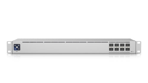 Ubiquiti USW-Aggregation - UniFi Switch Aggregation