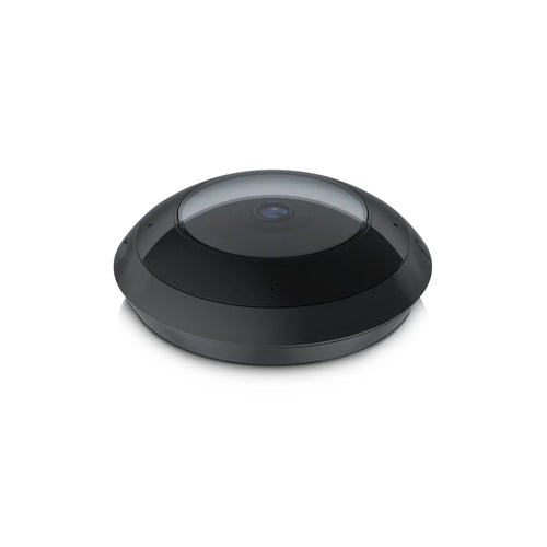 Ubiquiti UVC-AI-360 - UniFi Protect UVC-AI-360 5MP 360 Degree AI IP Camera  - POE SOLD SEPARATELY