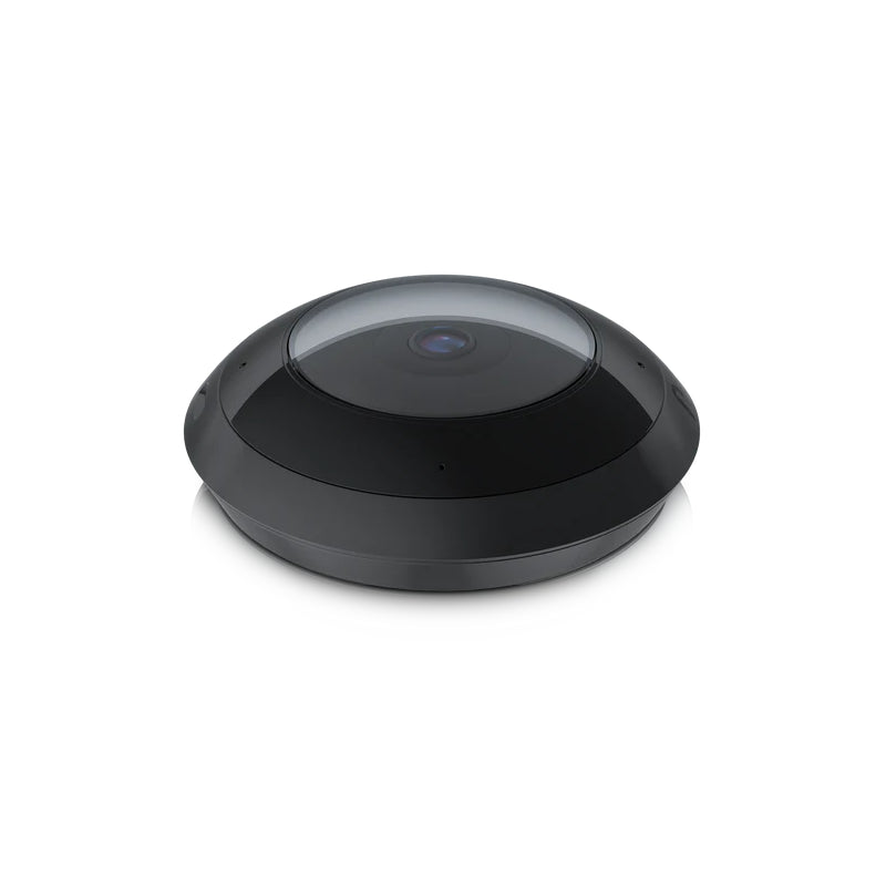 Ubiquiti UVC-AI-360 - UniFi Protect UVC-AI-360 5MP 360 Degree AI IP Camera  - POE SOLD SEPARATELY