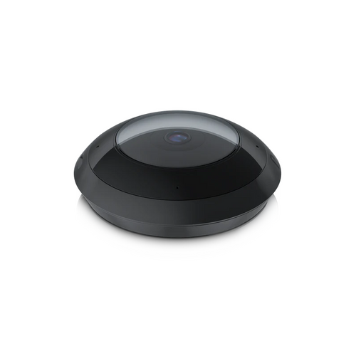 UVC-AI-360 - Ubiquiti UniFi Protect UVC-AI-360 5MP 360 Degree AI IP Camera  - POE SOLD SEPARATELY