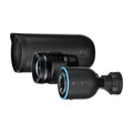 Ubiquiti UVC-AI-DSLR-LD Ubiquiti UniFi Protect Camera AI DSLR 4K (8MP) video resolution Long Distance — image 1