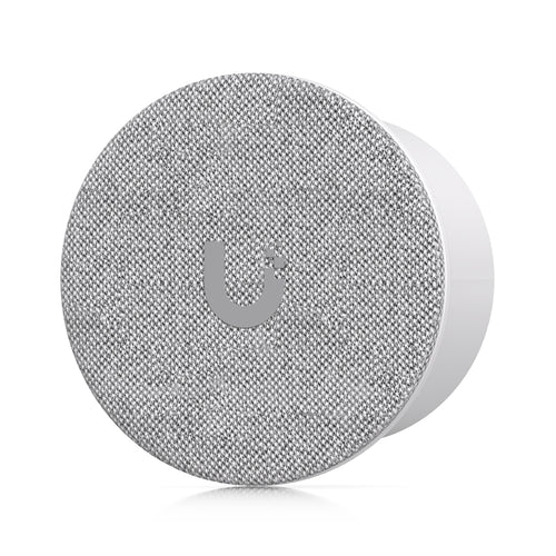 Ubiquiti UVC-AI-Theta-Audio - UniFi Protect AI Theta Audio High-performance Microphone array