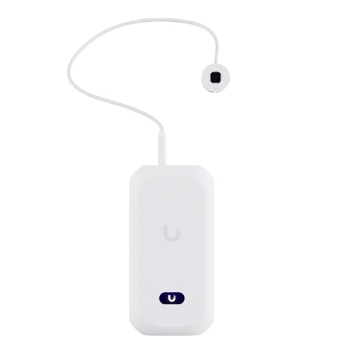 Ubiquiti UVC-AI-Theta - UniFi Protect AI Theta 4K (8MP/6MP) IP Camera