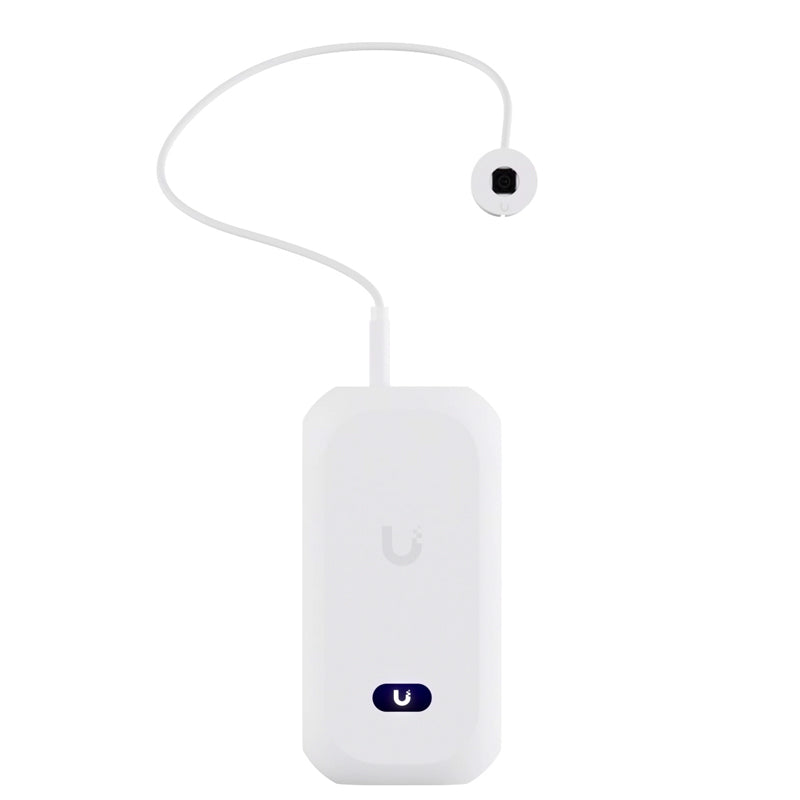 UVC-AI-Theta - Ubiquiti UniFi Protect AI Theta 4K (8MP/6MP) IP Camera