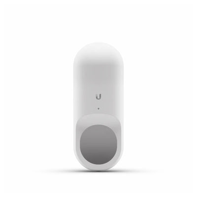 UVC-G3-Flex-PWM-WT - Ubiquiti UniFi Versatile Weatherproof Wall or Pole Mount for G3 and G5 Flex Cameras