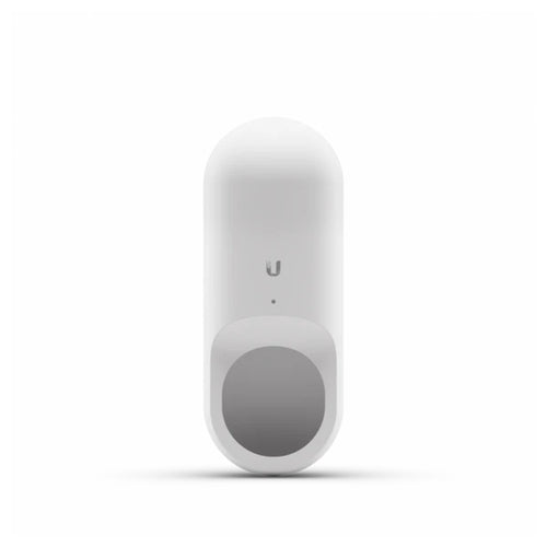 UVC-G3-Flex-PWM-WT - Ubiquiti UniFi Versatile Weatherproof Wall or Pole Mount for G3 and G5 Flex Cameras