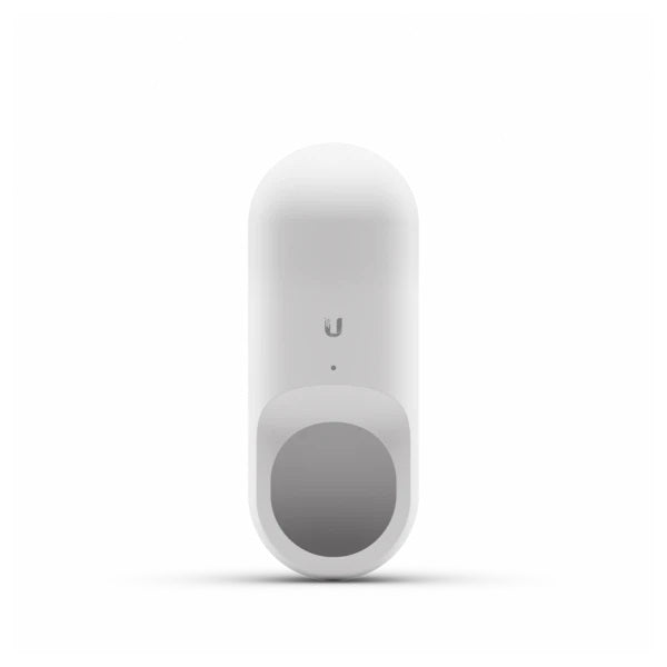 UVC-G3-Flex-PWM-WT - Ubiquiti UniFi Versatile Weatherproof Wall or Pole Mount for G3 and G5 Flex Cameras