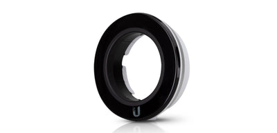 UVC-G4-IRExtender - Ubiquiti UVC-G4-IRExtender Long-range IR LED accessory for UVC-G4-Bullet Camera