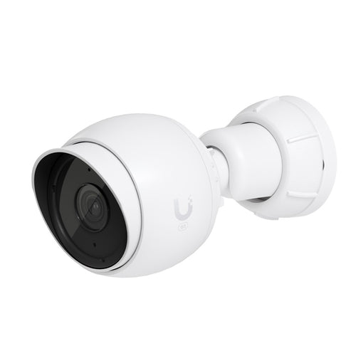 Ubiquiti UVC-G5-Bullet - UniFi Protect G5 Bullet 5MP 2K HD Outdoor IP Camera
