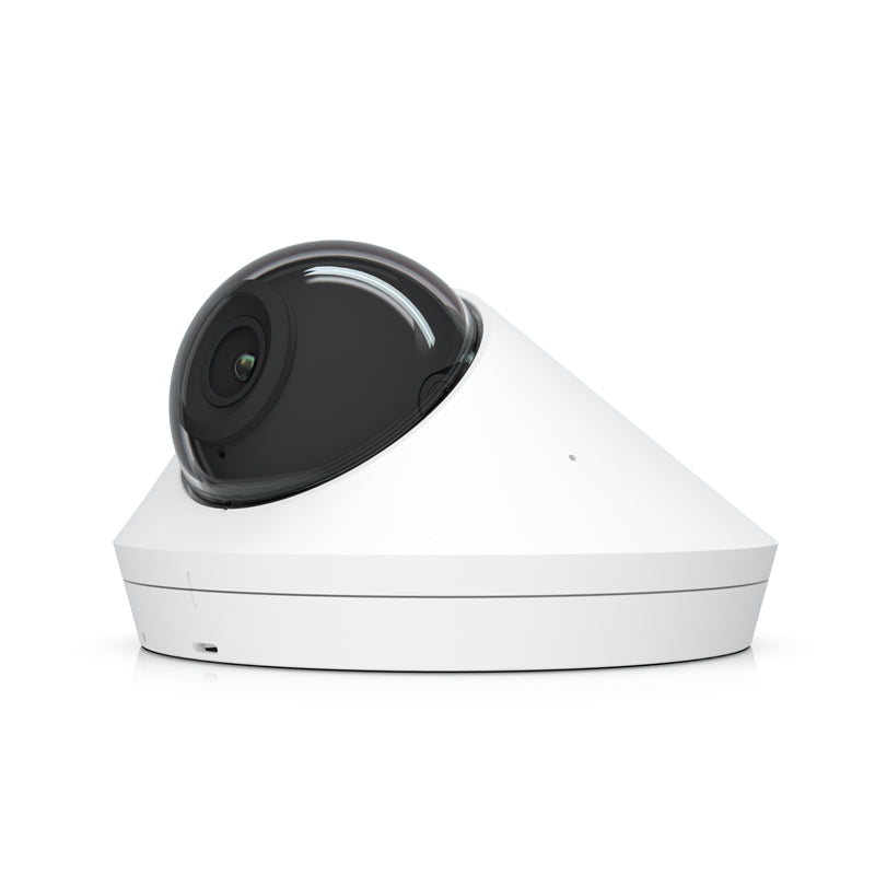 UVC-G5-Dome - Ubiquiti UniFi Protect G5 Dome 4MP 2K HD IP Camera with Enhanced Dynamic Range and Low-light Performance