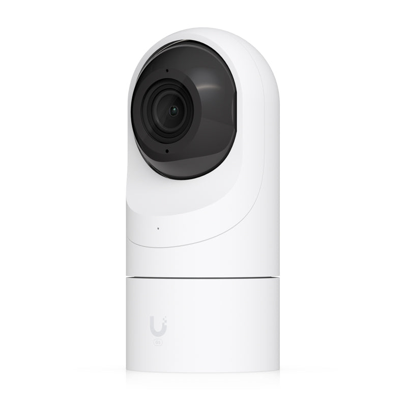 Ubiquiti UVC-G5-Flex - UniFi Protect G5 Flex 2K (4MP) video resolution