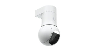 Ubiquiti UVC-G5-PTZ - UniFi Protect G5 PTZ 4MP 2K HD Outdoor IP Camera with Optical Zoom