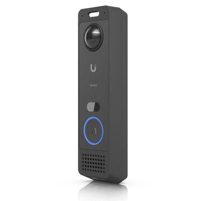 Ubiquiti UniFi UVC G6 Entry Intelligent Door Entry System