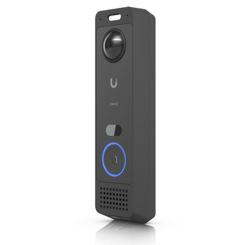 Ubiquiti UVC-G6-Entry - UniFi UVC G6 Entry Intelligent Door Entry System