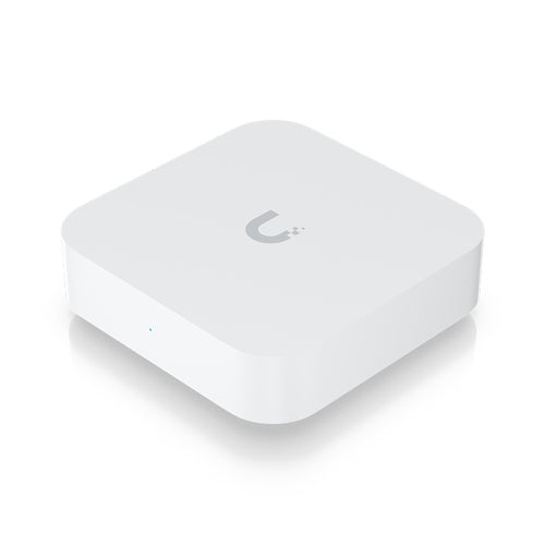 Ubiquiti UXG-Lite - UniFi Next-Gen Gateway Lite Router UXG-Lite