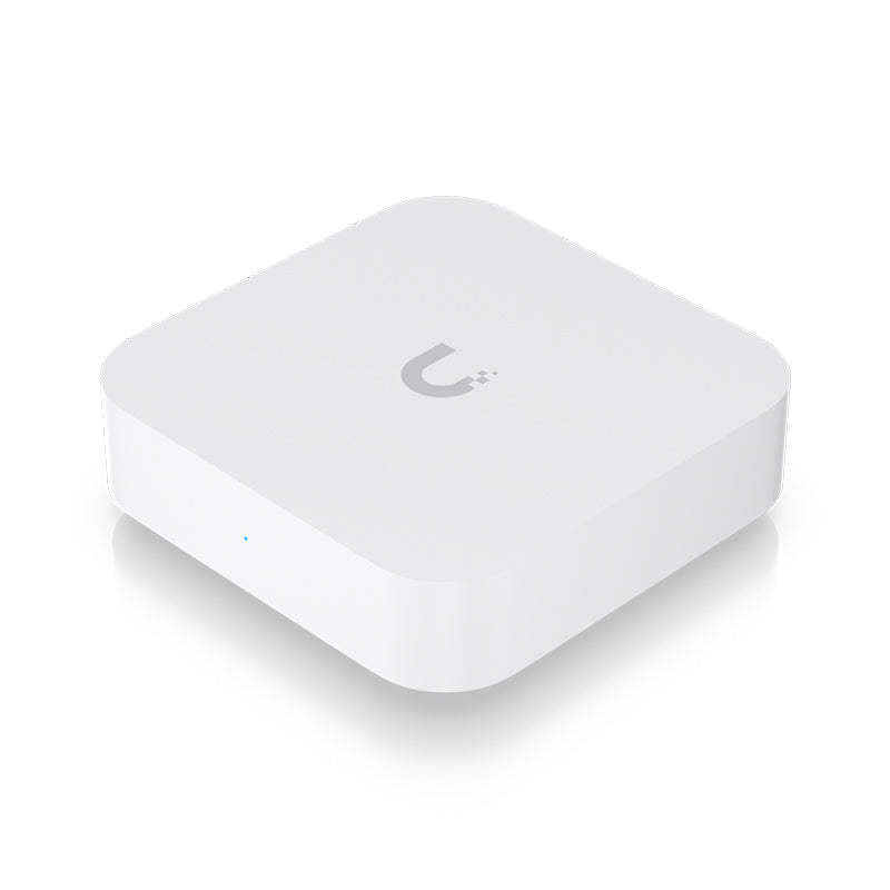 Ubiquiti UXG-Lite - UniFi Next-Gen Gateway Lite Router UXG-Lite