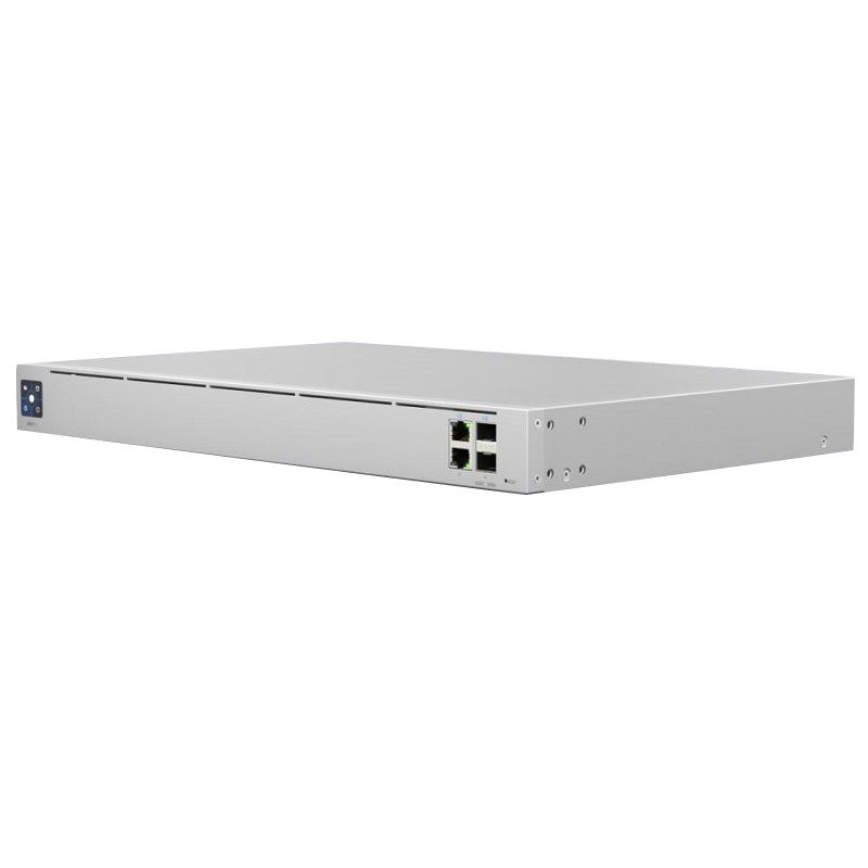 UXG-PRO - Ubiquiti UniFi UXG-Pro Next-generation Gateway Pro