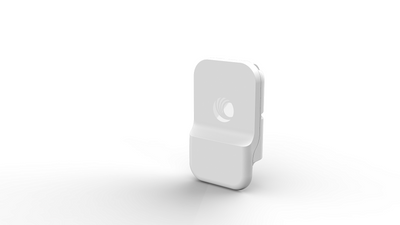 Cambium Networks V1000 - Cambium 60GHz cnWave V1000 Terragraph Client Node