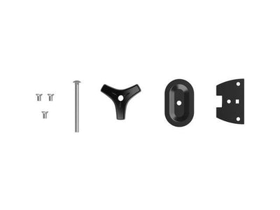 Ergotron 98-492-009 Kit Grommet Clamp TRACE