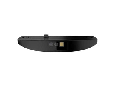 ELO E384627 TOUCH MONITORS ELO ELO EDGE CONNECT 2D SCANNER PERFORMANCE SE4720 BLK