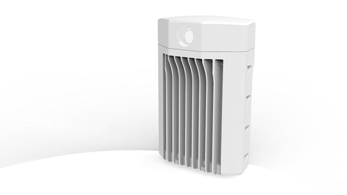 V5000 - Cambium Networks V5000 - Cambium 60GHz cnWave V5000 Terragraph Multi-Gigabit Wireless Distribution Node
