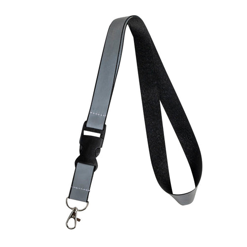 VA31 - Milesight IoT Staff Lanyards VA31 for VS133/VS135, 8 Pack