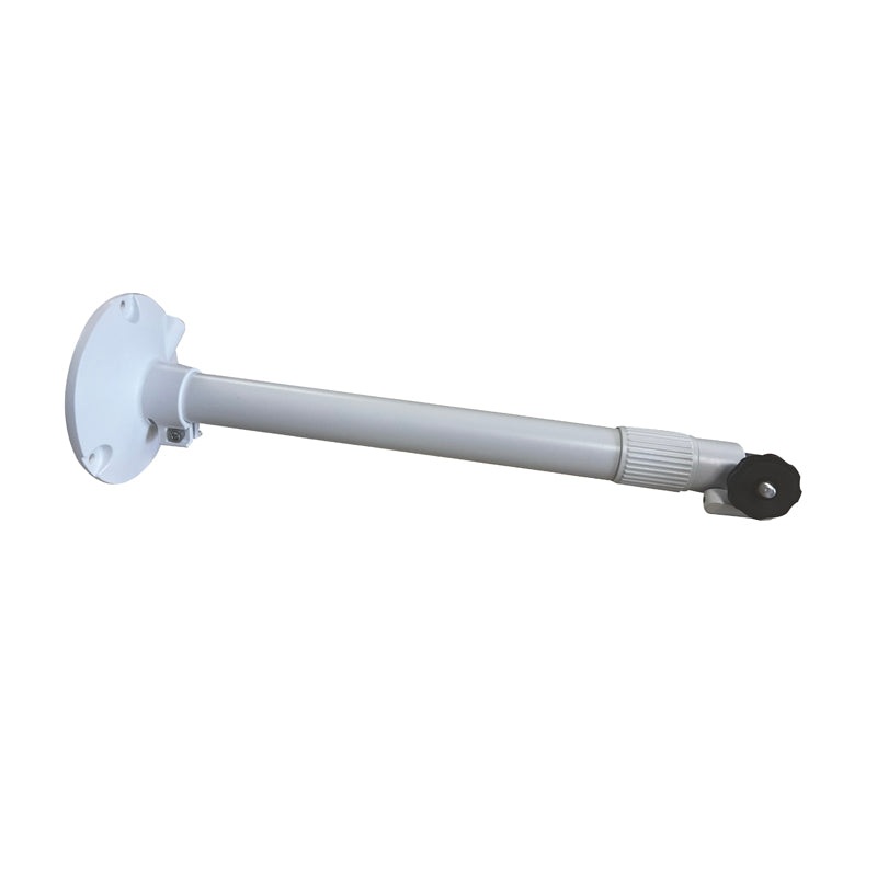 Milesight IoT VB01 - Milesight Multifunctional Bracket Kit for Vision Sensors VB01